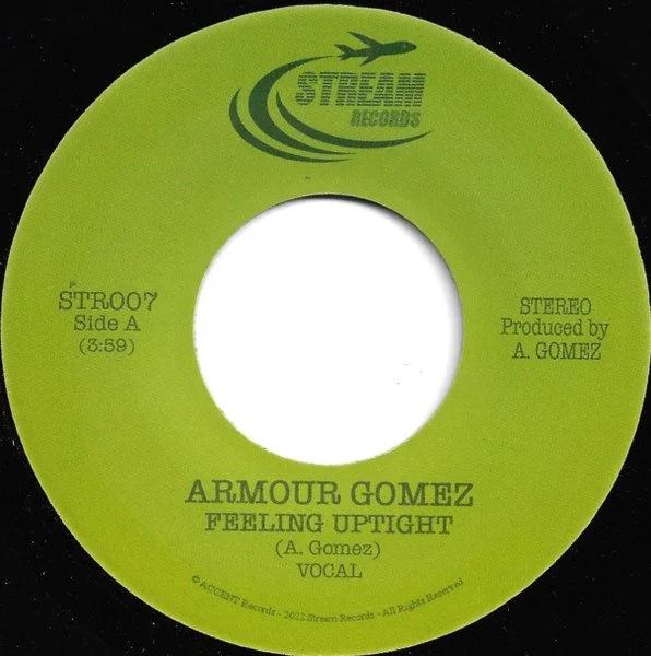 洋楽 Jim Sharp Handstamp #6 pete rock common Jim Sharp – Hand Stamped #6 – Vinyl (7